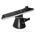 Mini Anti-theft Display Holder/Stand for Universal Mobile Phone with Alarm and ChargingNew